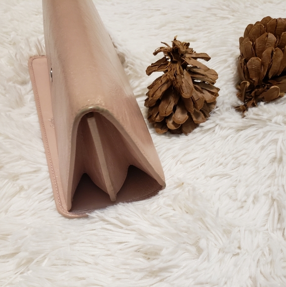 Salvatore Ferragamo Wallet - Picture 3 of 7